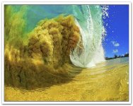 beauty-sea-waves-02.jpg