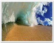 beauty-sea-waves-04.jpg