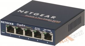 Switch-reseau-ethernet-Gigabit-Netgear-GS105---5-ports-5279.jpg