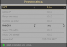 dhcp auto et adresse mac.png