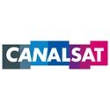 canalsat_logo_125_miniature.jpg