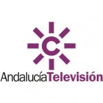 andalucia_tv.jpg