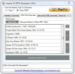 Enigma-TV_IPTV_Generator_1.0.0.1_01.jpg