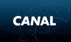 Canal660(9).jpg