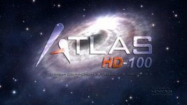 Atlas HD logo 2.jpg