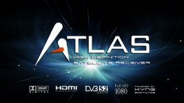 Atlas HD logo aurora.jpg
