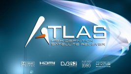 Atlas HD logo latest.jpg