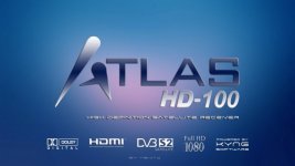 Atlas HD logo simple.jpg