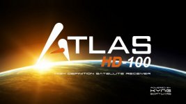 Atlas HD logo.jpg