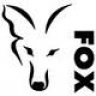 fox1974