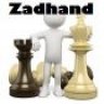 zadhand