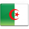 algerisian