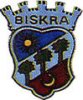 biskri