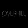 Overhill