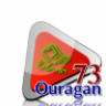 ouragan73