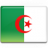 algerisian
