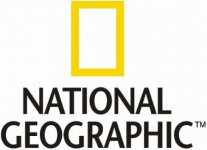 logo_national_geographic.jpg