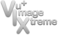VIX-Logo.png