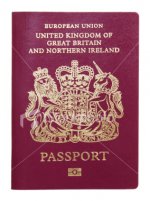 istockphoto_3574983_british_passport.jpg