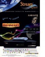 Stream BM Smart HD.JPG