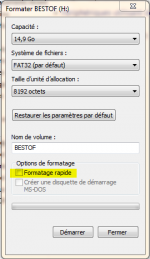 Formattage.PNG