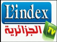 lindex.jpg