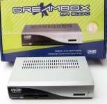 dreambox-500c.jpg