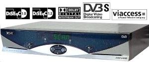CDTV-410VBig.jpg