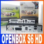 Original-openbox-s6-pro-hd-TV-satellite-receiver-support-Youtube-3G-support-1080p-for-worldwide-.jpg