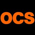 OCS_logo_125.jpg