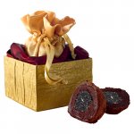 11.-Chocopologie-truffles.jpg