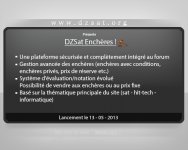enchere_teaser_lancement.png