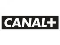 logo-canal-plus.jpg