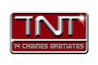 Logo-TNT.jpg