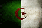 algerie.gif