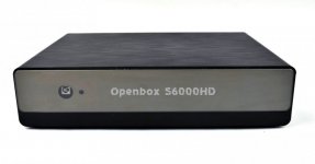 Openbox S6000HD.jpg