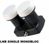 LNB monobloc Single A.jpg