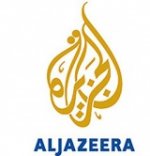 5663612-deux-journalistes-d-al-jazeera-arretes-au-mali.jpg