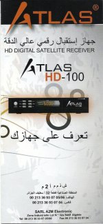 Atlas hd 1000001.jpg