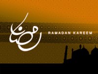 Ramadan_Kareem_5_by_SEiFO92.jpg