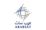 arabsat.gif