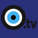 Ouatch_TV_logo_125.jpg