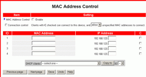 mac-address-control-1.gif