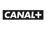 canal-plus.gif