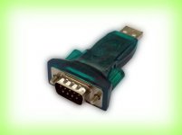 USBrs232.jpg