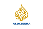 aljazeera.gif