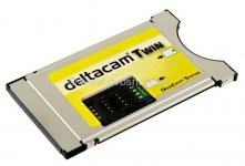 Deltacam-Twin-Deltacrypt-CI-Cam-Modul.jpg