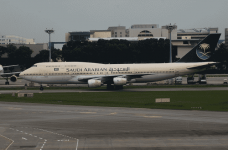 Saudi-Airlines-(2013-10-27).png