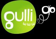 logo_gulli.jpg
