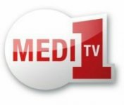 Medi_1_tv_logo.jpg